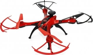 Feilun FX176C2 Drone kullananlar yorumlar